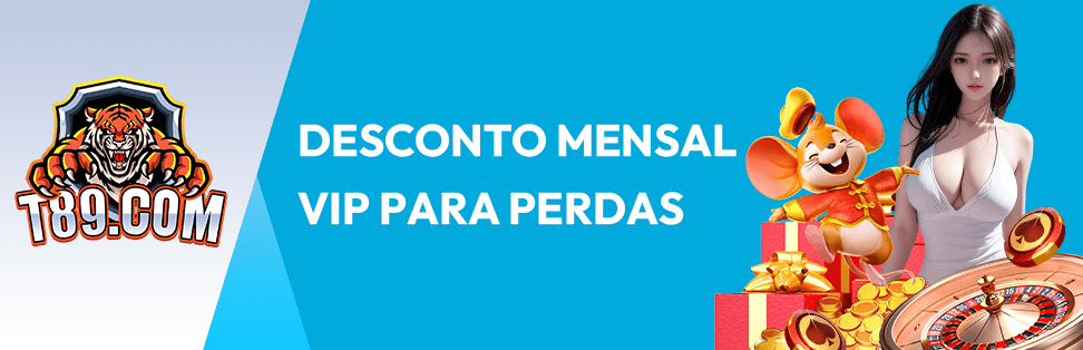 caso de aposta de futebol online